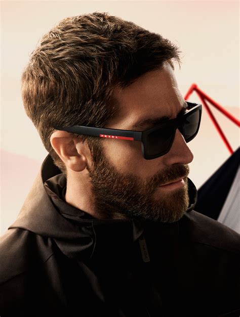 prada occhiali luna rossa|prada linea rossa eyewear.